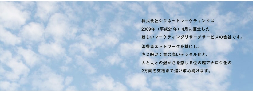 top_b02.jpg