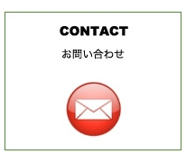 com_img004.jpg