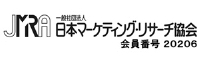 jima.jpg